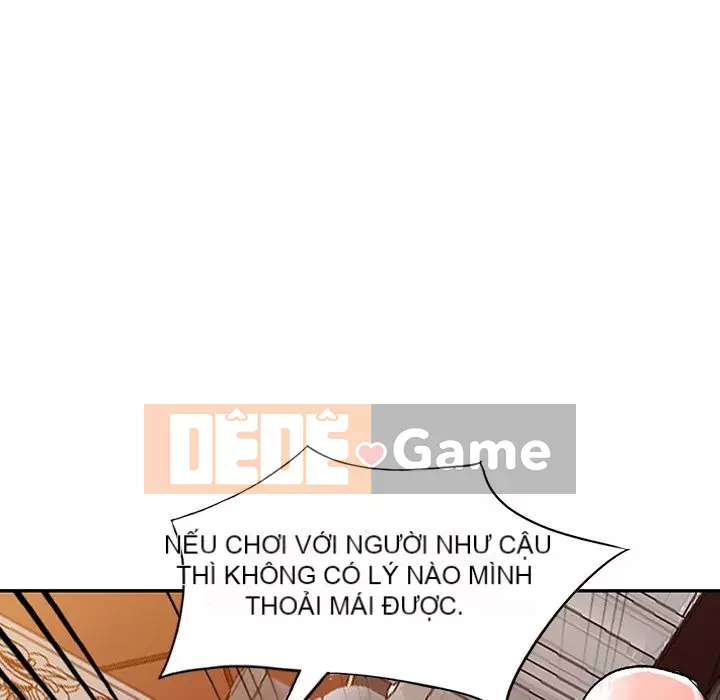 Bài học đầu tiên trong tình yêu Chương 1-34