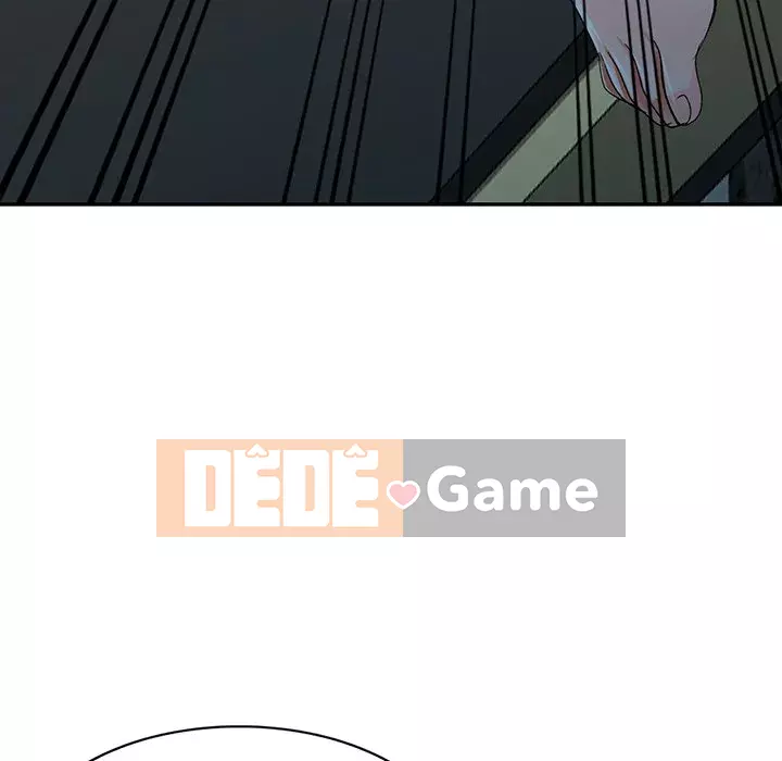 Bài học đầu tiên trong tình yêu Chương 1-34