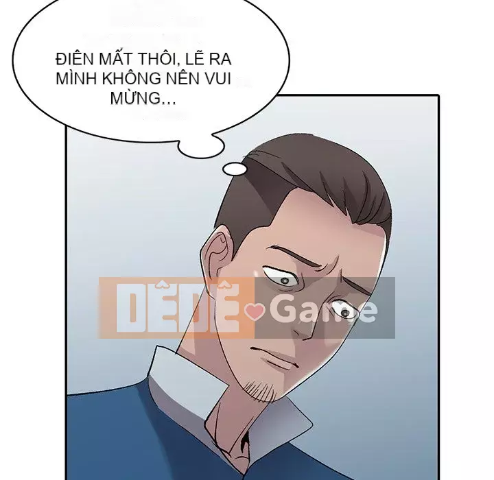 Bài học đầu tiên trong tình yêu Chương 1-34