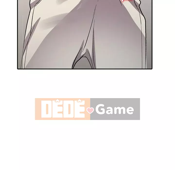 Bài học đầu tiên trong tình yêu Chương 1-34