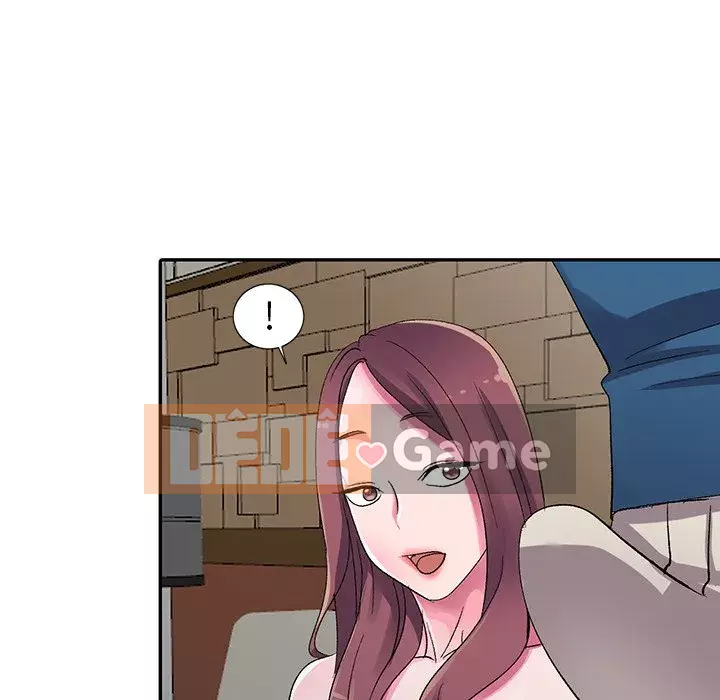 Bài học đầu tiên trong tình yêu Chương 1-34