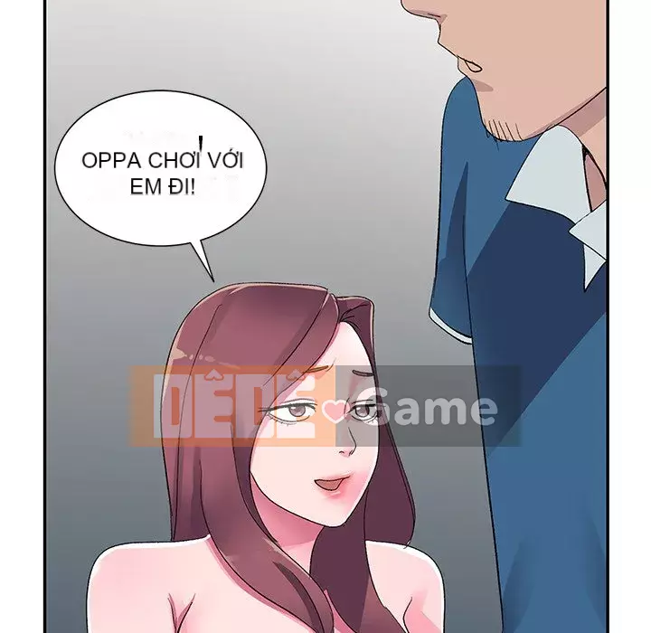 Bài học đầu tiên trong tình yêu Chương 1-34