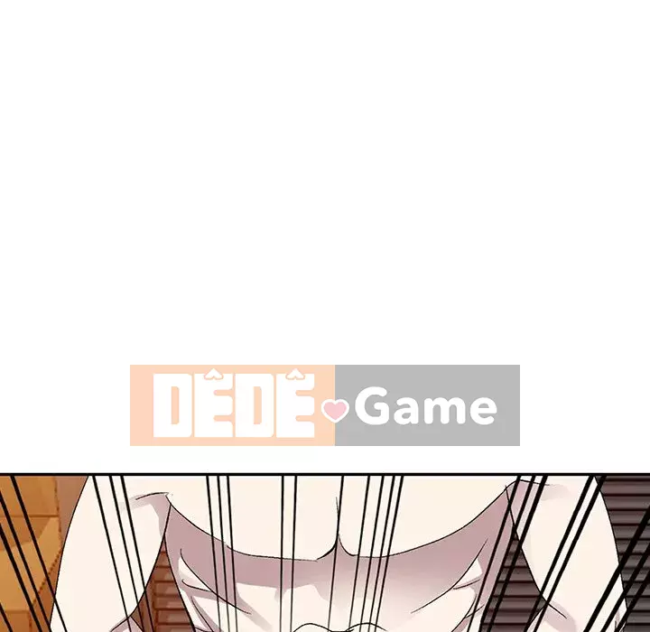 Bài học đầu tiên trong tình yêu Chương 1-34