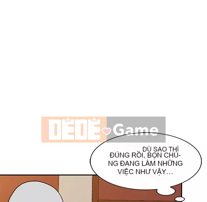 Bài học đầu tiên trong tình yêu Chương 1-34