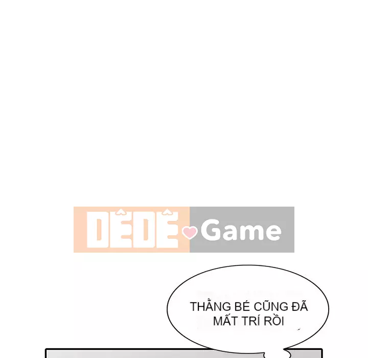 Bài học đầu tiên trong tình yêu Chương 1-34