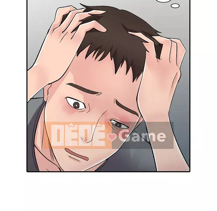 Bài học đầu tiên trong tình yêu Chương 1-34