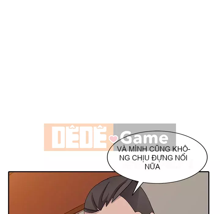 Bài học đầu tiên trong tình yêu Chương 1-34