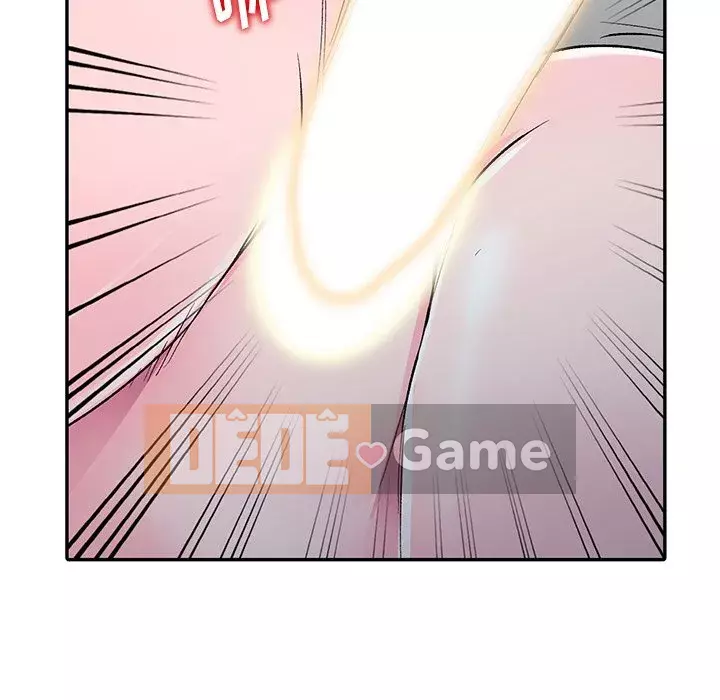 Bài học đầu tiên trong tình yêu Chương 1-34