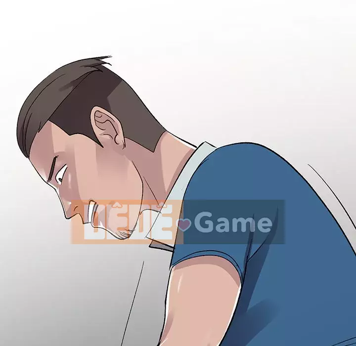 Bài học đầu tiên trong tình yêu Chương 1-34