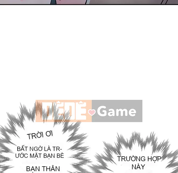 Bài học đầu tiên trong tình yêu Chương 1-34