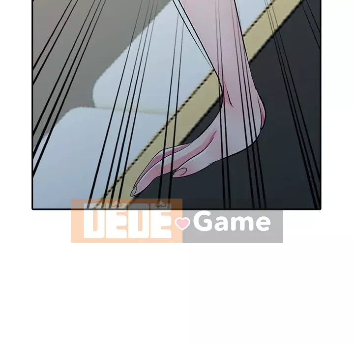 Bài học đầu tiên trong tình yêu Chương 1-34