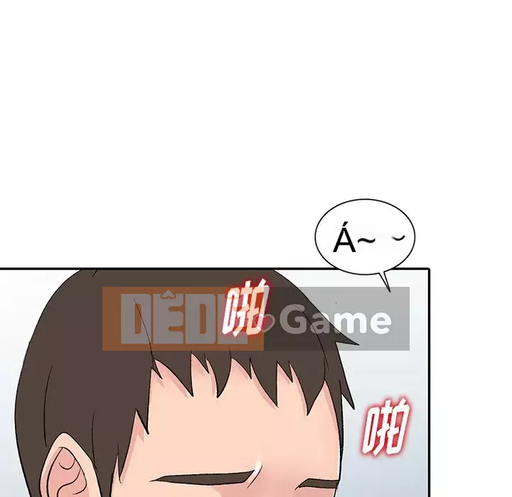 Bài học đầu tiên trong tình yêu Chương 1-34