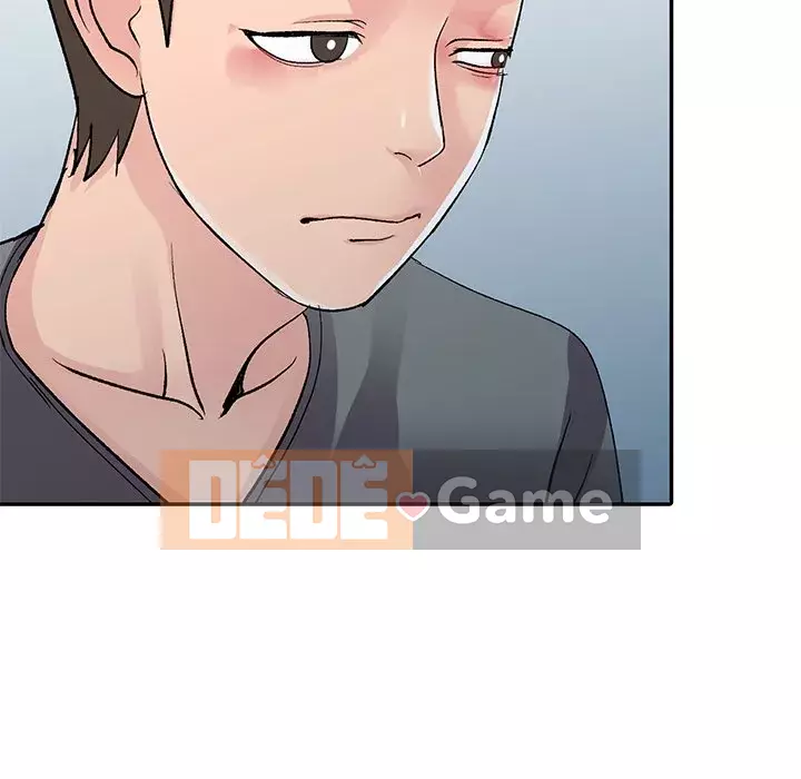 Bài học đầu tiên trong tình yêu Chương 1-34