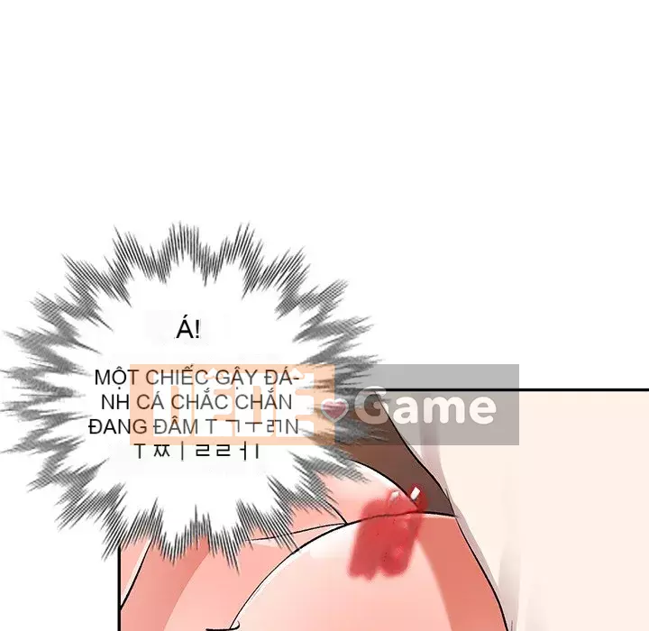 Bài học đầu tiên trong tình yêu Chương 1-34