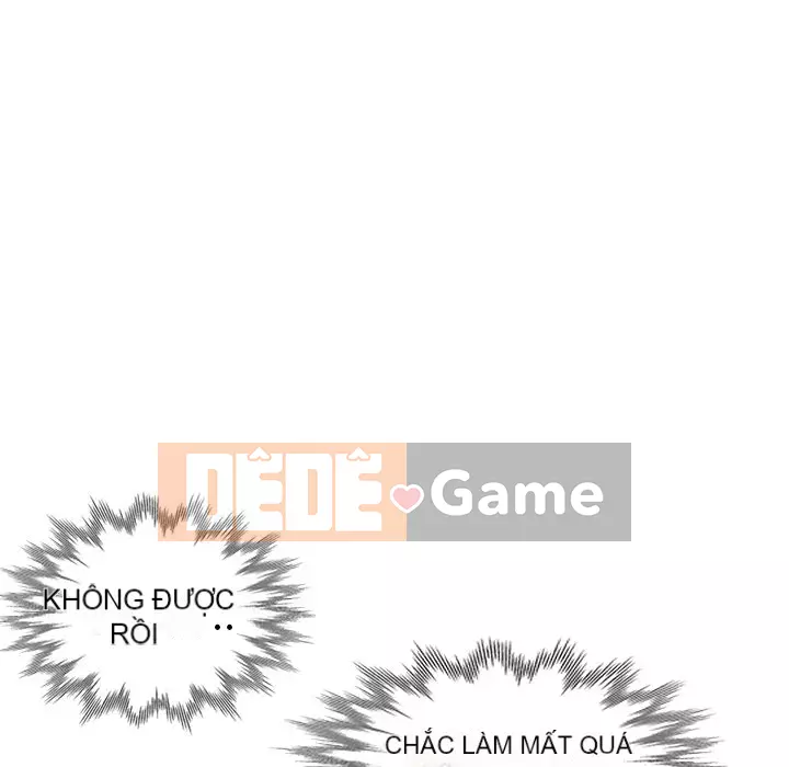 Bài học đầu tiên trong tình yêu Chương 1-34