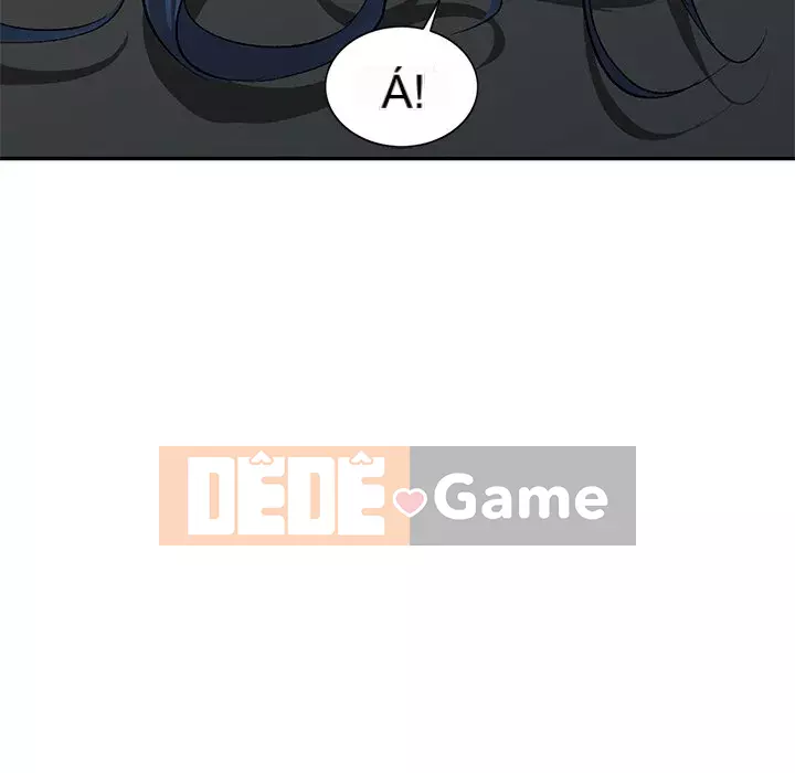 Bài học đầu tiên trong tình yêu Chương 1-34