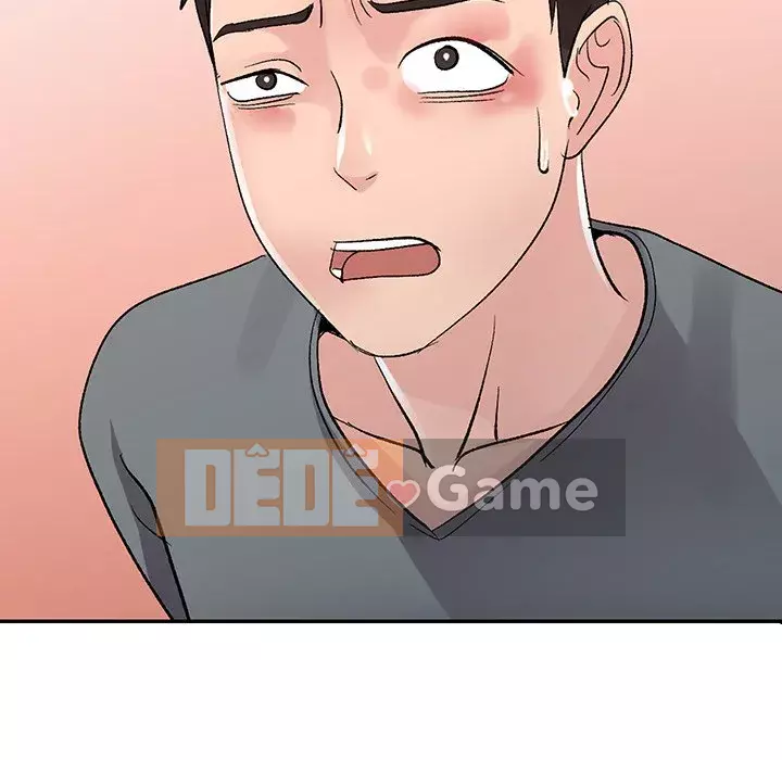 Bài học đầu tiên trong tình yêu Chương 1-34