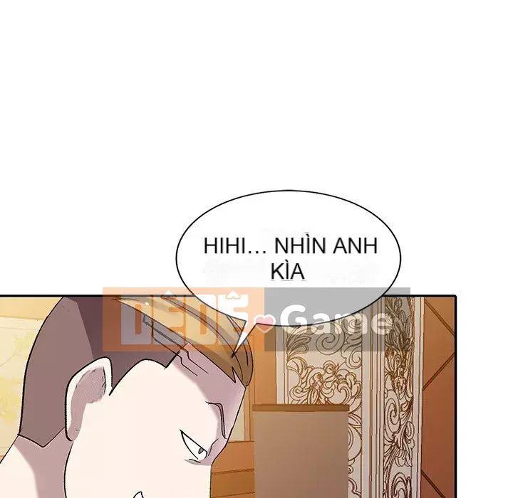 Bài học đầu tiên trong tình yêu Chương 1-34