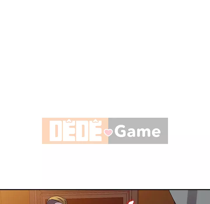 Bài học đầu tiên trong tình yêu Chương 1-34