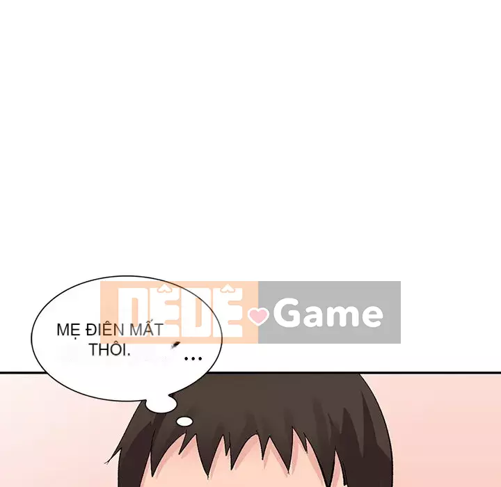 Bài học đầu tiên trong tình yêu Chương 1-34