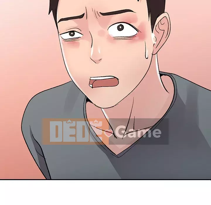 Bài học đầu tiên trong tình yêu Chương 1-34