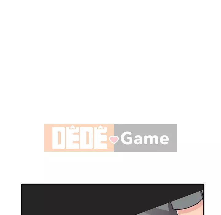 Bài học đầu tiên trong tình yêu Chương 1-34