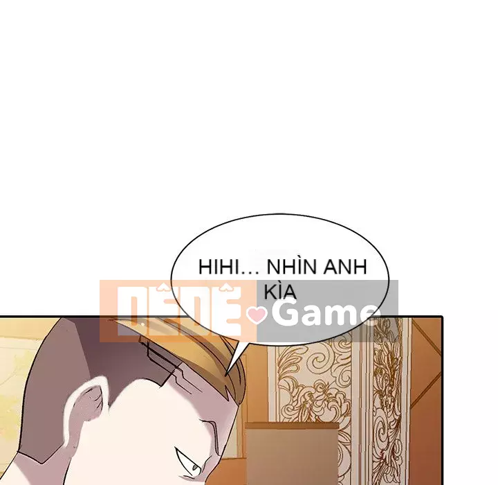 Bài học đầu tiên trong tình yêu Chương 1-34