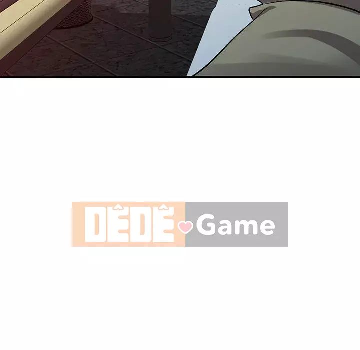 Bài học đầu tiên trong tình yêu Chương 1-34