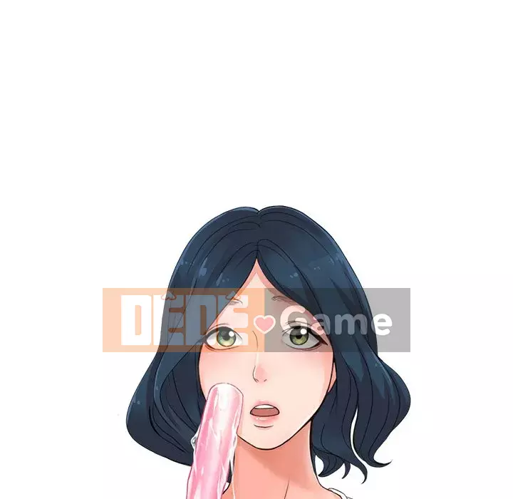 Bài học đầu tiên trong tình yêu Chương 1-34