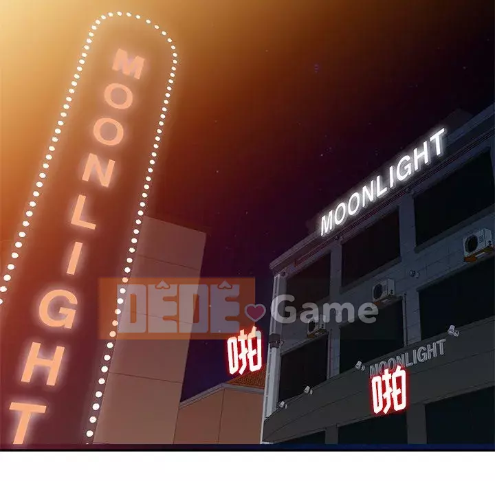 Bài học đầu tiên trong tình yêu Chương 1-34