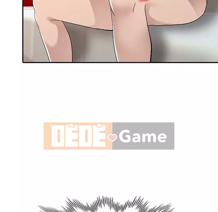 Bài học đầu tiên trong tình yêu Chương 1-34