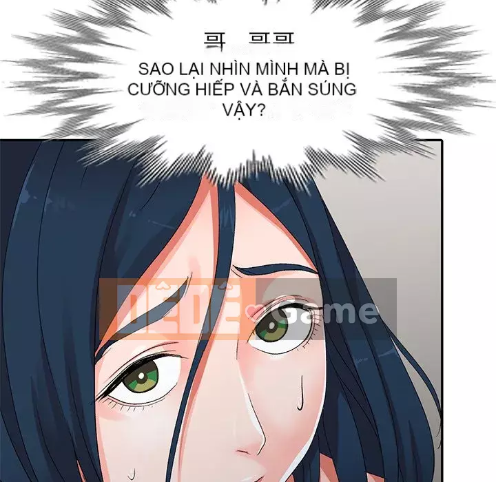 Bài học đầu tiên trong tình yêu Chương 1-34