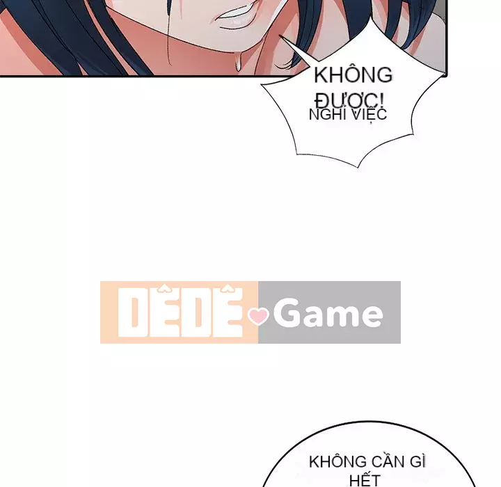 Bài học đầu tiên trong tình yêu Chương 1-34