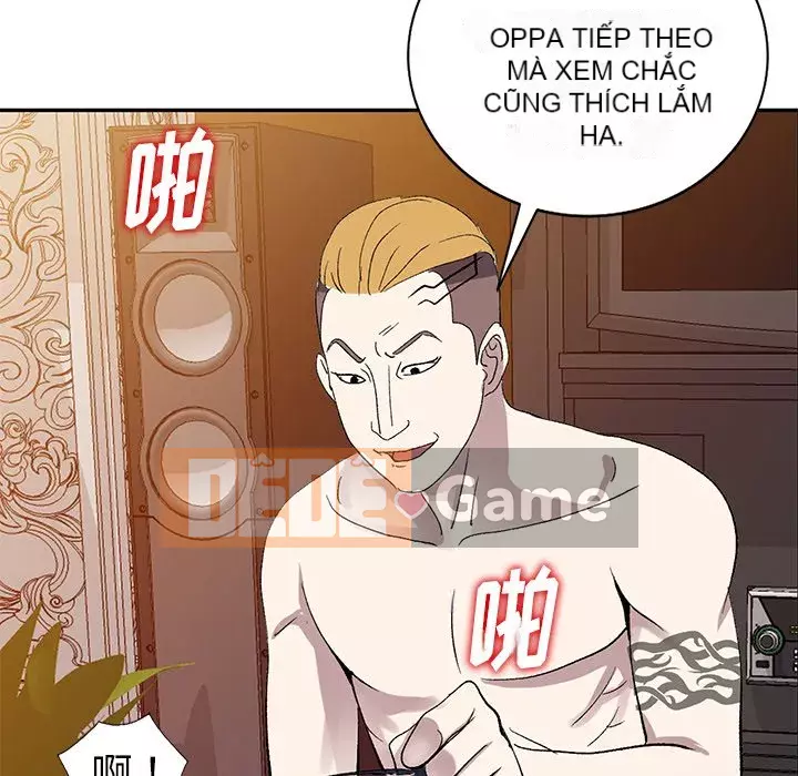 Bài học đầu tiên trong tình yêu Chương 1-34