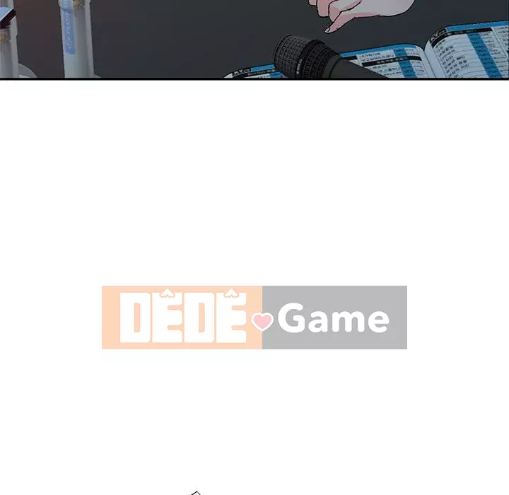 Bài học đầu tiên trong tình yêu Chương 1-34