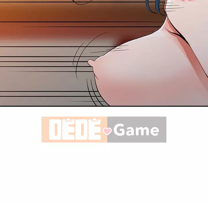 Bài học đầu tiên trong tình yêu Chương 1-34