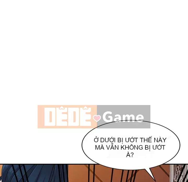 Bài học đầu tiên trong tình yêu Chương 1-34