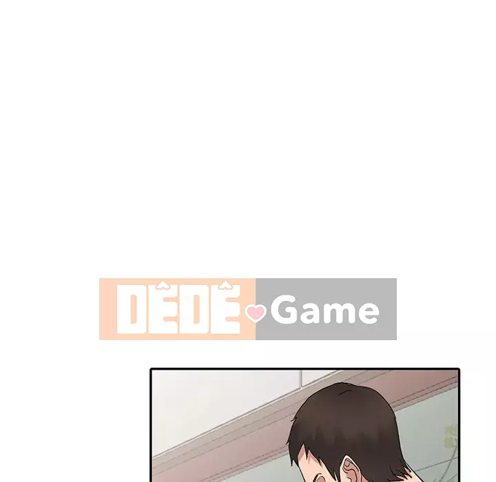 Bài học đầu tiên trong tình yêu Chương 1-34