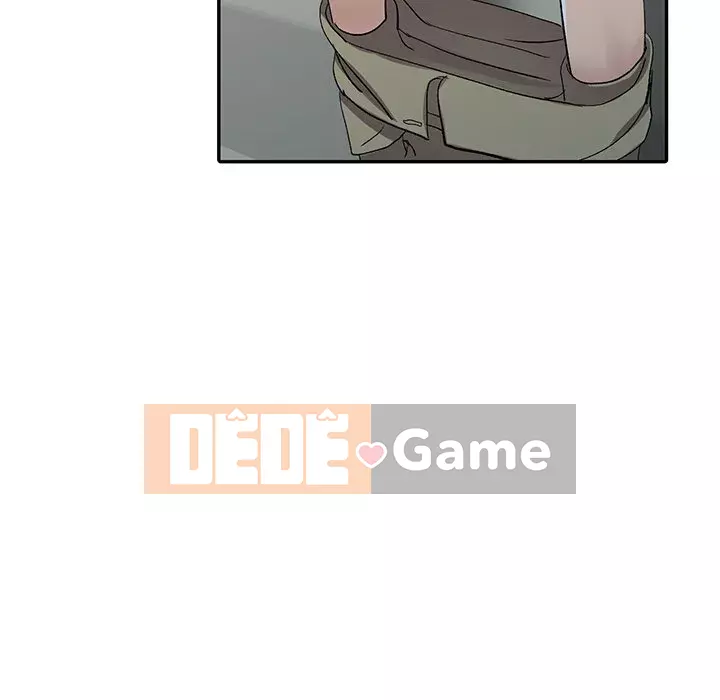 Bài học đầu tiên trong tình yêu Chương 1-34