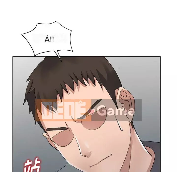 Bài học đầu tiên trong tình yêu Chương 1-34