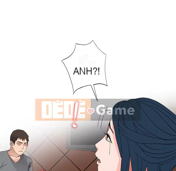 Bài học đầu tiên trong tình yêu Chương 1-34