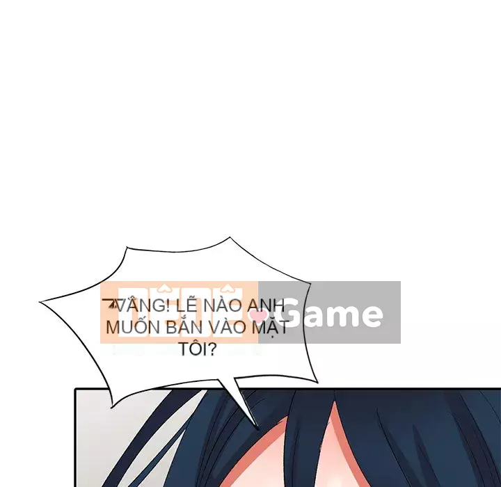 Bài học đầu tiên trong tình yêu Chương 1-34