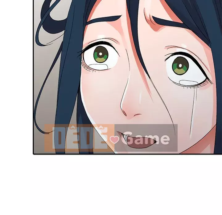 Bài học đầu tiên trong tình yêu Chương 1-34