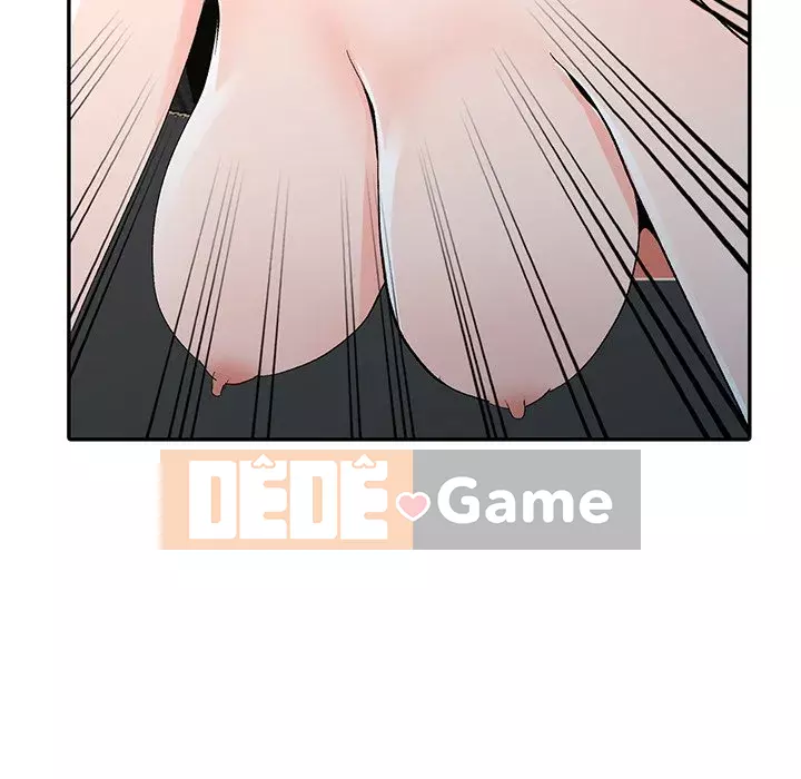 Bài học đầu tiên trong tình yêu Chương 1-34