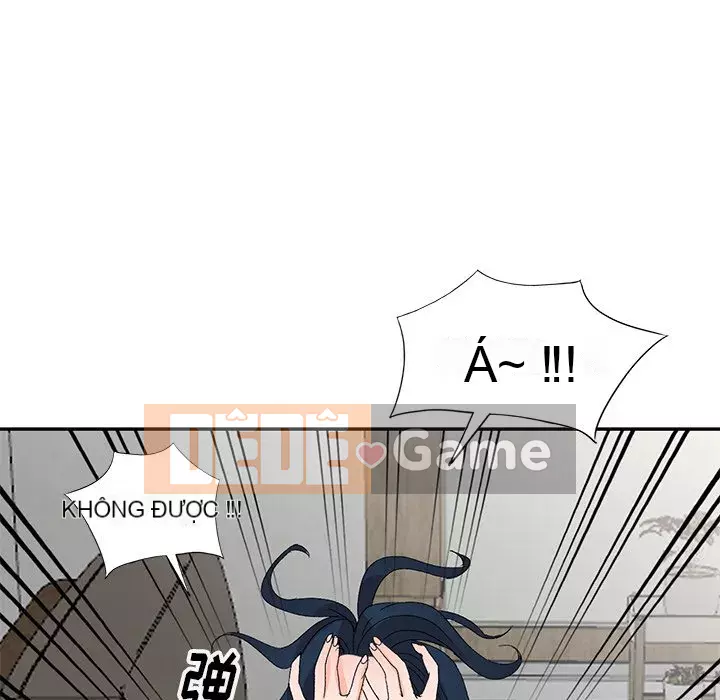 Bài học đầu tiên trong tình yêu Chương 1-34