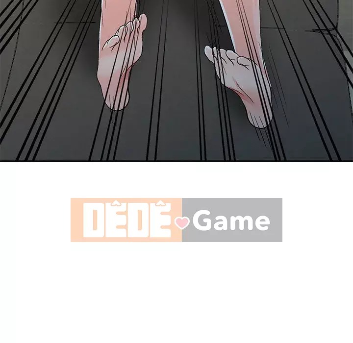 Bài học đầu tiên trong tình yêu Chương 1-34