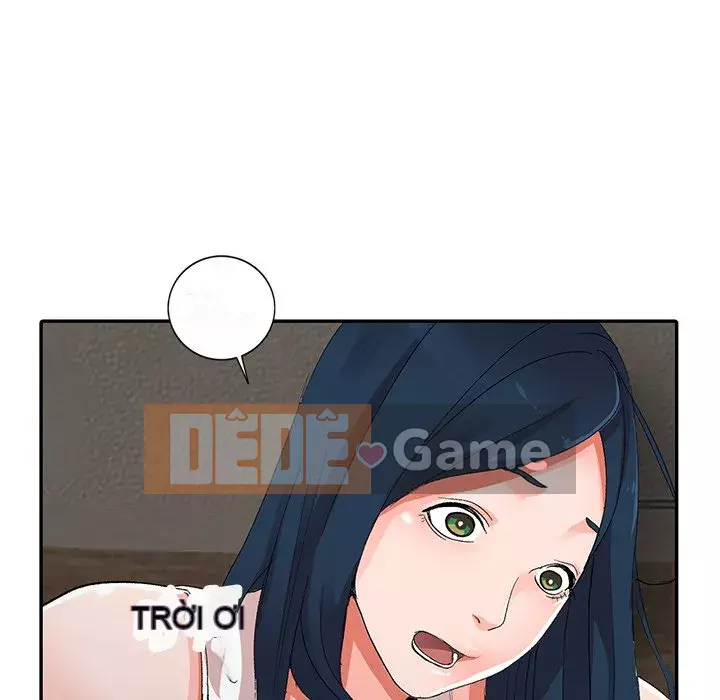 Bài học đầu tiên trong tình yêu Chương 1-34