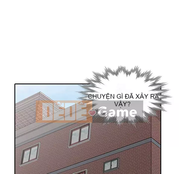 Bài học đầu tiên trong tình yêu Chương 1-34