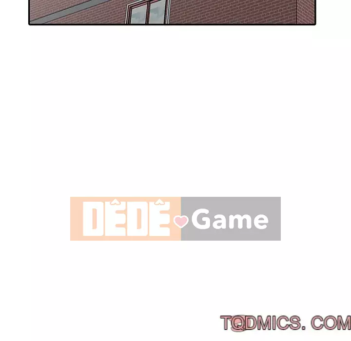 Bài học đầu tiên trong tình yêu Chương 1-34