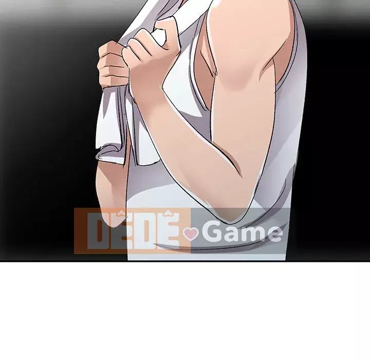 Bài học đầu tiên trong tình yêu Chương 1-34